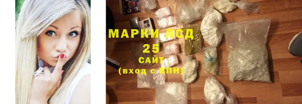 apvp Алзамай
